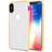 Champion Electronics Anti-Shock Cover for iPhone X/XS