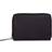 Adax Edna Amalfi Wallet - Black