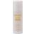 Meraki Sun Stick Pure SPF50 15ml