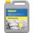 Borup Impregnation for Stone & Tiles 5L