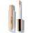 Iconic London Seamless Concealer Beige 4,2 ml