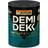 Jotun Demidekk Infinity Details Träskydd Vit 0.68L