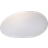 Star Trading Globy Golvlampa 13cm