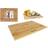 Quttin - Chopping Board 38cm