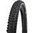 Schwalbe Nobby Nic Addix Performance TL-Ready 27.5x2.35 (60-584)
