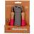 MaMaMeMo Skipping Rope 270cm