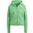 Adidas Z.N.E. Hoodie Women - Vivid Green