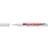 Edding 8200 Grout Marker White