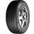 Fulda EcoControl SUV 255/50 R19 107W XL