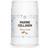 Plent Marine Collagen Chocolate 300g