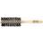 Natura Round Brush