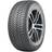 Nokian Seasonproof SUV 225/60 R17 103V XL