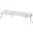 Napoleon Warming Rack 71286