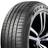 Falken Ziex ZE310 Ecorun 195/45 R14 77V