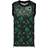 Nike Men's Nigeria Sleeveless Basketball Top 20/21