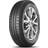 Falken Sincera SN110 185/60 R15 84H