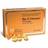 Pharma Nord Bio-E-Vitamin 150 stk