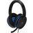 Snakebyte Headset 4 Pro