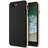 Verus High Pro Shield Case for iPhone 8 Plus/7 Plus