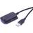 Gembird USB A-SATA 0.3m