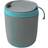 Sea to Summit Delta InsulMug Termosmugg 47.3cl