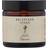Naturfarm Rabarber Natcreme 60ml