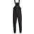 Guideline Thermo Fleece Bibs