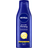 Nivea Q10 Firming Body Milk 250ml