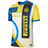 Nike Inter Milan Fourth Jersey 20/21 Sr