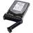 Dell 400-BLFB 4TB