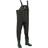 Sert PVC Wader