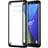 Verus Crystal Mixx Cover for Galaxy S8