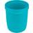 Sea to Summit Delta Mugg 47.3cl
