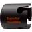Bahco Superior 3833-76-C Hole Saw