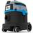 Activa 2020 Rewind System
