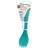 Sea to Summit Delta Spork Gaffel