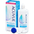 Johnson & Johnson Acuvue RevitaLens 360ml