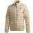 adidas Varilite Down Jacket - Savanna