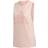 adidas Winners Tank Top Women - Haze Coral Mel