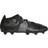 Puma Future Z 2.1 FG/AG Youth - Black/Asphalt