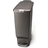 Simplehuman Pedaalemmer 40 Liter