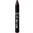 Lavera Natural matt&apos n stay lips lipstick plum 04 bio (1 st)