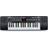 Alesis Harmony 32