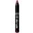 Lavera Natural matt&apos n stay lips lipstick pink 05 bio (1 st)