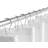 Ridder 3006708A