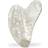 Gua Sha Massagesten