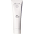 Emma S. Melting Cleansing Balm 100ml
