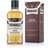 Proraso After Shave Lotion 400ml