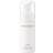 Exuviance Resurfacing Glycolic Wash 125ml