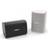 Bose Designmax DM3SE